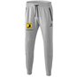 HSV Pulsnitz Jogginghose Herren