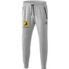 Erima Essential Sweathose Erwachsene