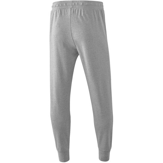 Erima Essential Sweathose Erwachsene
