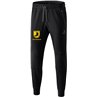 Erima Essential Sweathose Erwachsene