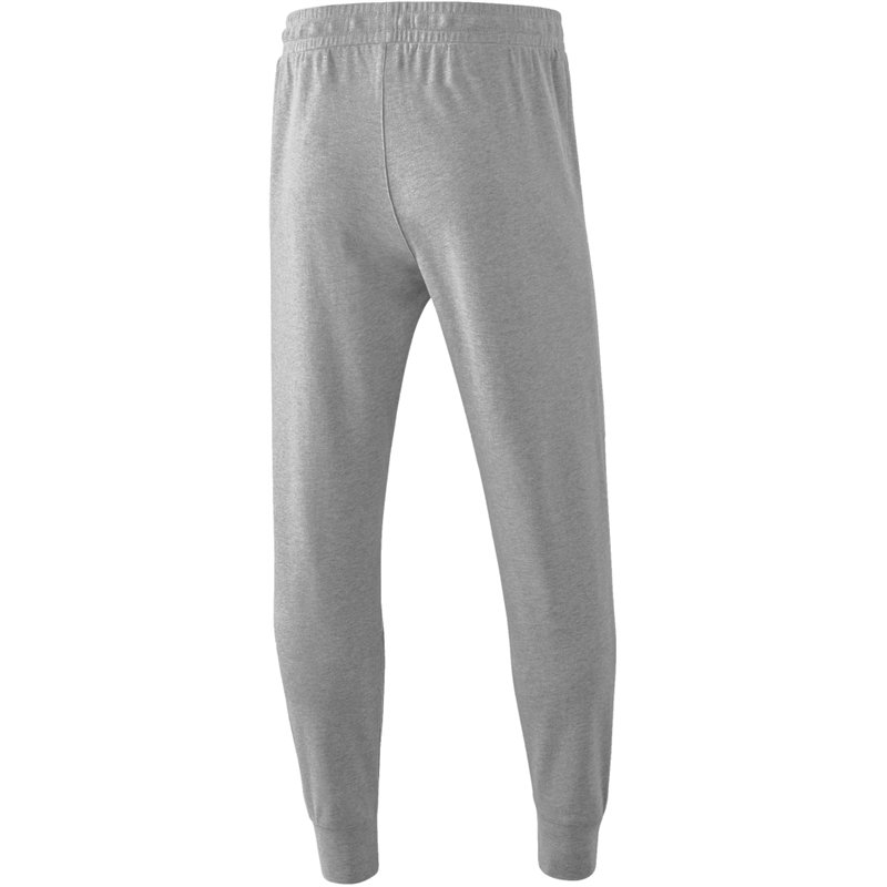 Erima Essential Sweathose Kinder