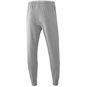 Erima Essential Sweathose Kinder