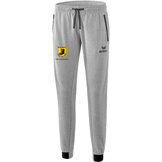 Erima Essential Sweathose Damen