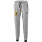 Erima Essential Sweathose Damen