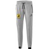 Erima Essential Sweathose Damen