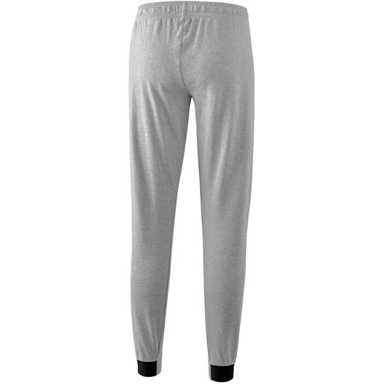 Erima Essential Sweathose Damen