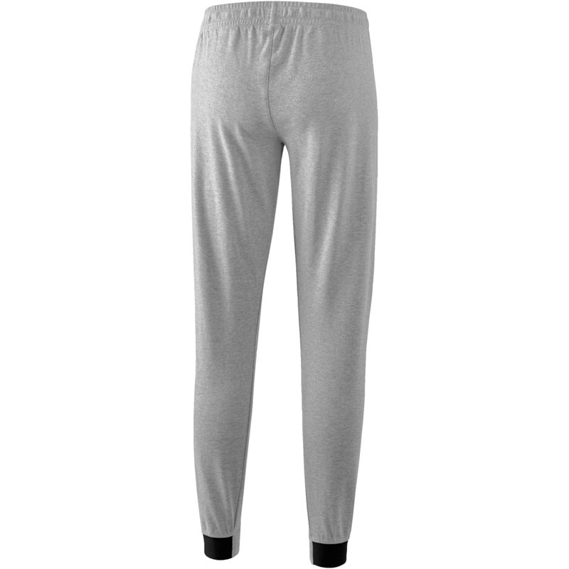 Erima Essential Sweathose Damen