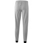 Erima Essential Sweathose Damen