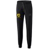 HSV Pulsnitz Jogginghose Damen