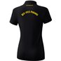 HSV Pulsnitz Poloshirt Damen