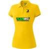 HSV Pulsnitz Poloshirt Damen