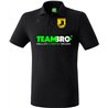 HSV Pulsnitz Poloshirt Herren