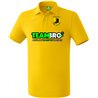 HSV Pulsnitz Poloshirt Herren