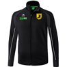 HSV Pulsnitz Trainingsjacke Kinder
