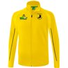 HSV Pulsnitz Trainingsjacke Kinder