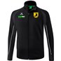 HSV Pulsnitz Trainingsjacke Unisex