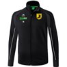 Erima LIGA STAR Polyester Trainingsjacke Erwachsene