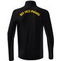 Erima LIGA STAR Polyester Trainingsjacke Erwachsene