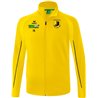 Erima LIGA STAR Polyester Trainingsjacke Erwachsene