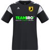 HSV Pulsnitz Trainingsshirt Polyester Kinder