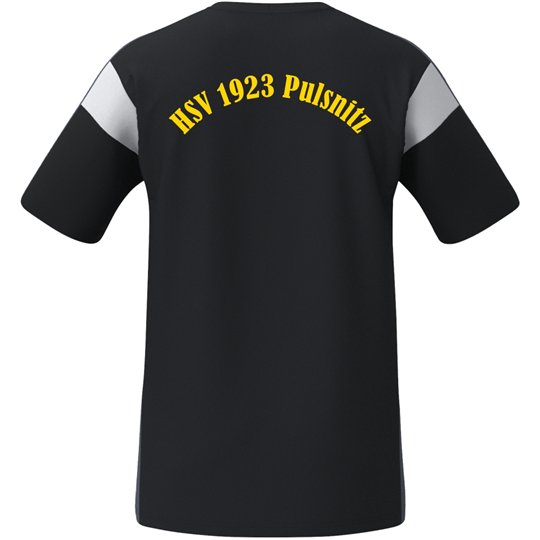 HSV Pulsnitz Trainingsshirt Polyester Kinder