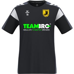 HSV Pulsnitz Trainingsshirt Polyester Herren