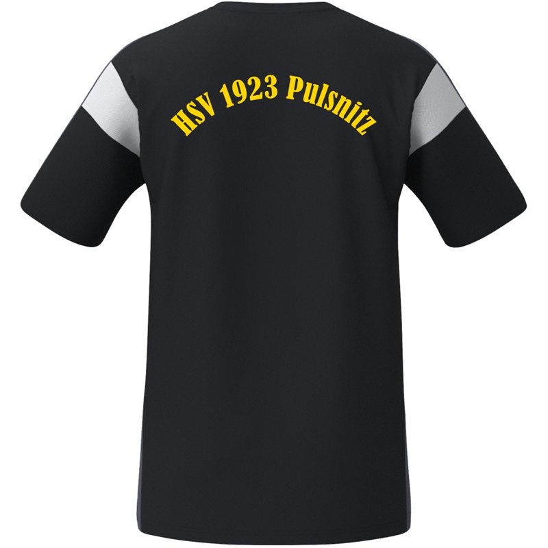 HSV Pulsnitz Trainingsshirt Polyester Herren