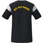 Erima CELEBRATE 125 T-Shirt function Erwachsene