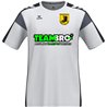 HSV Pulsnitz Trainingsshirt Polyester Herren
