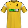 HSV Pulsnitz Trainingsshirt Polyester Herren
