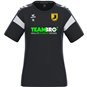 Erima CELEBRATE 125 T-Shirt function Damen