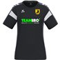 HSV Pulsnitz Trainingsshirt Polyester Damen