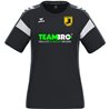 HSV Pulsnitz Trainingsshirt Polyester Damen