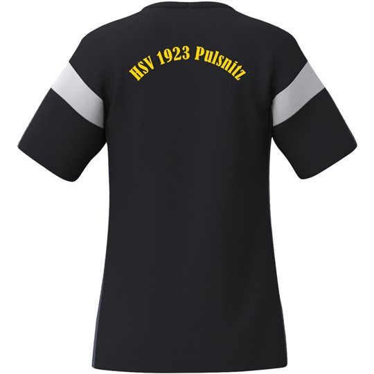 HSV Pulsnitz Trainingsshirt Polyester Damen
