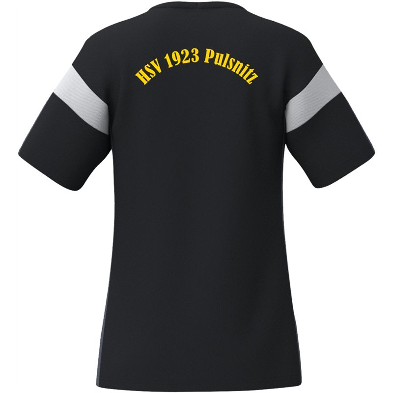 HSV Pulsnitz Trainingsshirt Polyester Damen