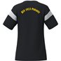 HSV Pulsnitz Trainingsshirt Polyester Damen