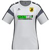 HSV Pulsnitz Trainingsshirt Polyester Damen