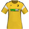 HSV Pulsnitz Trainingsshirt Polyester Damen