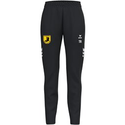 HSV Pulsnitz Trainingshose lang Damen