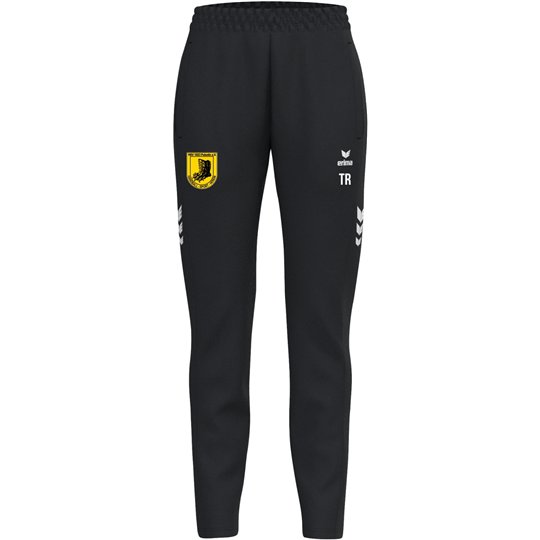 Erima CELEBRATE 125 Training Pants Damen