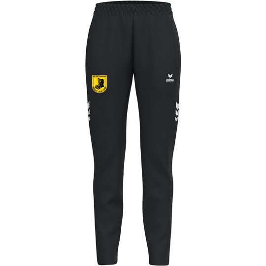 HSV Pulsnitz Trainingshose lang Damen