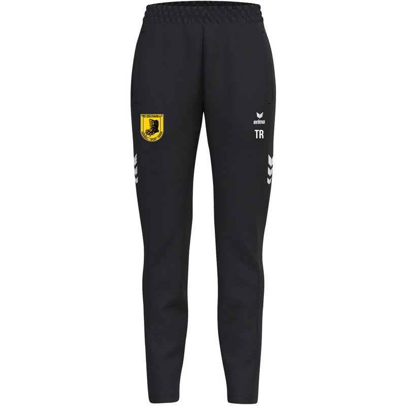 Erima CELEBRATE 125 Training Pants Damen