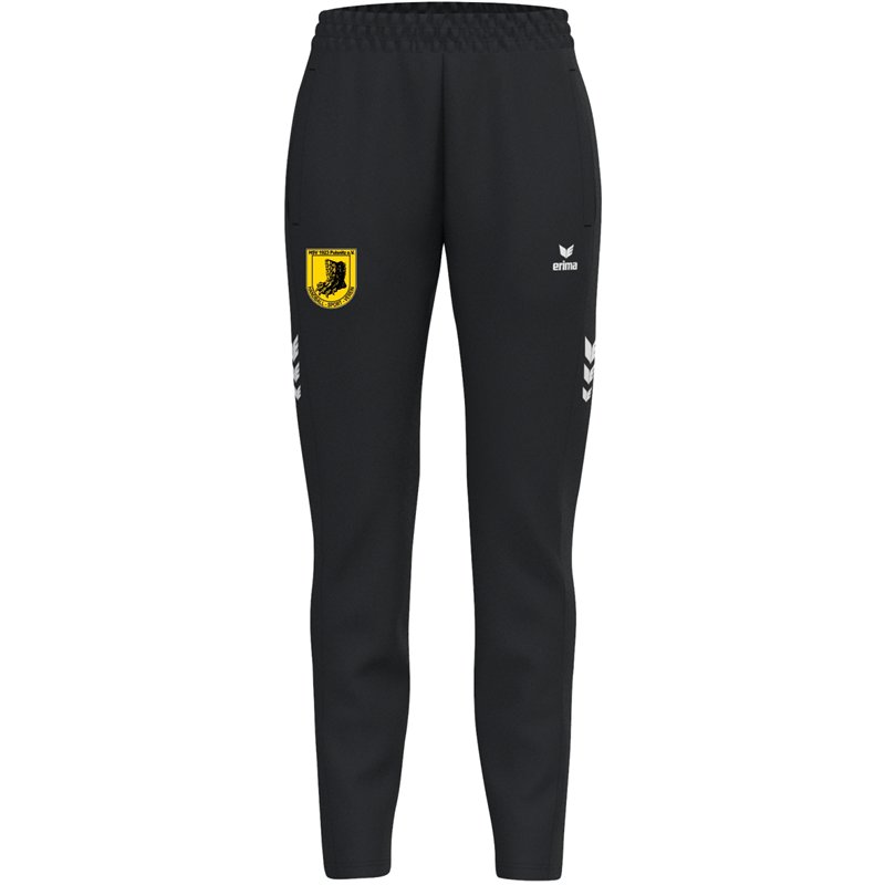 HSV Pulsnitz Trainingshose lang Damen