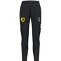 Erima CELEBRATE 125 Training Pants Damen