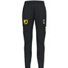 Erima CELEBRATE 125 Training Pants Damen