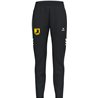 HSV Pulsnitz Trainingshose lang Damen
