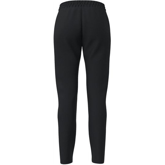 Erima CELEBRATE 125 Training Pants Damen
