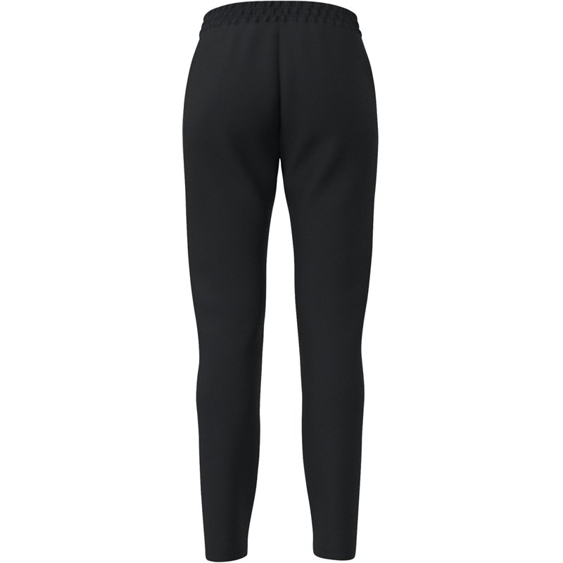 Erima CELEBRATE 125 Training Pants Damen