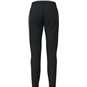 Erima CELEBRATE 125 Training Pants Damen