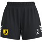 Erima CELEBRATE 125 Shorts Damen